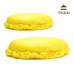 Жовтий лимон / Lemon Yellow. Барвник порошковий водорозчинний Sosa, Іспанія, 70 г