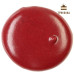 Бургундський гранатний / Burgundy. Барвник порошковий водорозчинний Sosa, Іспанія, фасування 5 г