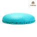 Блакитний / Blue. Барвник порошковий водорозчинний Sosa, Іспанія, 70 г