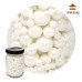 Посипка кондитерська Pearl Beads ТМ Latarte банка 106 мл