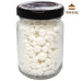 Посипка кондитерська Pearl Beads ТМ Latarte банка 106 мл