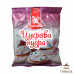Цукрова пудра 
