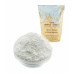 Цукрова пудра дрібнодисперсна 