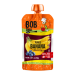 Банан - чорниця. TM Bob Snail, фруктове пюре пастеризоване, без цукру, 250 г
