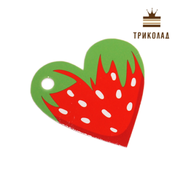 Бирка 