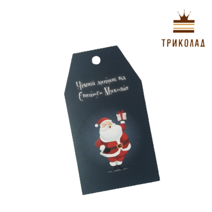 Бірка Бірка