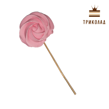Безе 