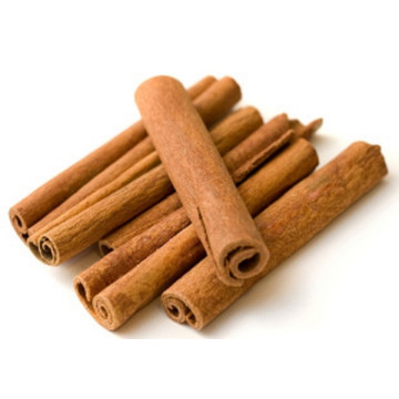 Кориця у трубочках-паличках (касія), 50 г