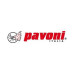 Pavoni, Італія (8)