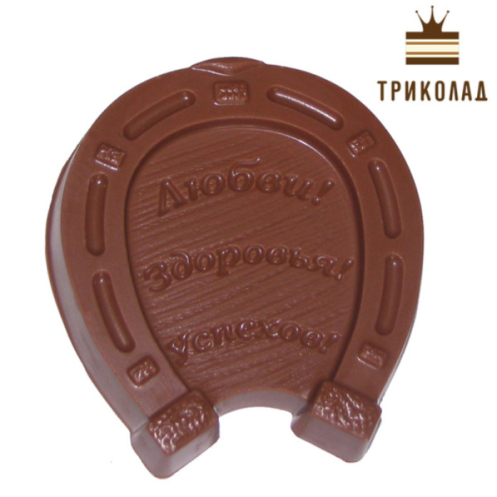 Форма пластикова Форма пластикова