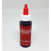Гелевий барвник Liqua-Gel Christmas Red, Chefmaster, 65 г