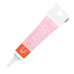 23272 Color Gel Candy Pink (рожевий), харчовий гелевий барвник, 20 г
