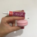 23280 Color Gel Purple (малиновий), харчовий гелевий барвник, 20 г