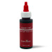 Гелевий барвник Liqua-Gel Super Red, Chefmaster, 65 г