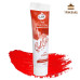 Барвник Червоний гелевий ТМ Dr. Gusto (Туреччина) 100 г
