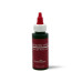 Гелевий барвник Liqua-Gel Burgundy Wine, Chefmaster, 65 г
