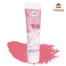Барвник Ніжно-рожевий (Baby Pink) гелевий ТМ Dr. Gusto (Туреччина) 100 г