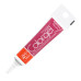 23280 Color Gel Purple (малиновий), харчовий гелевий барвник, 20 г