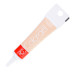 23268 Color Gel Pale Pink (бежевий), харчовий гелевий барвник, 20 г