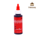 Гелевий барвник Liqua-Gel TULIP RED, Chefmaster, 65 г
