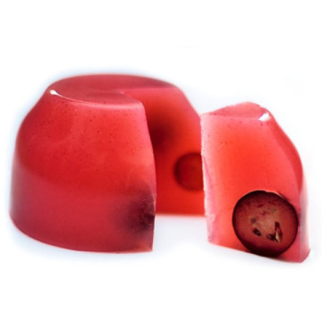 Агар-агар 1200 Putlan Seaweed, Китай, 100 г