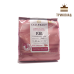 Шоколад Ruby Callebaut 33,6%, 400 г