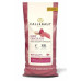 Шоколад кувертюр Ruby Callebaut 47,3 %, 100 г