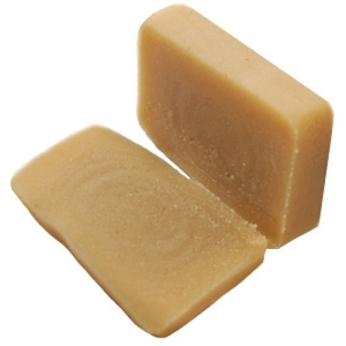 Марципан. Мигдаль 52%. Lubeca, Німеччина, 200 г