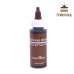 Гелевий барвник Liqua-Gel BUCKEYE BROWN, Chefmaster, 65 г