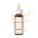 Гелевий барвник Liqua-Gel Fleshtone, Chefmaster, 65 г