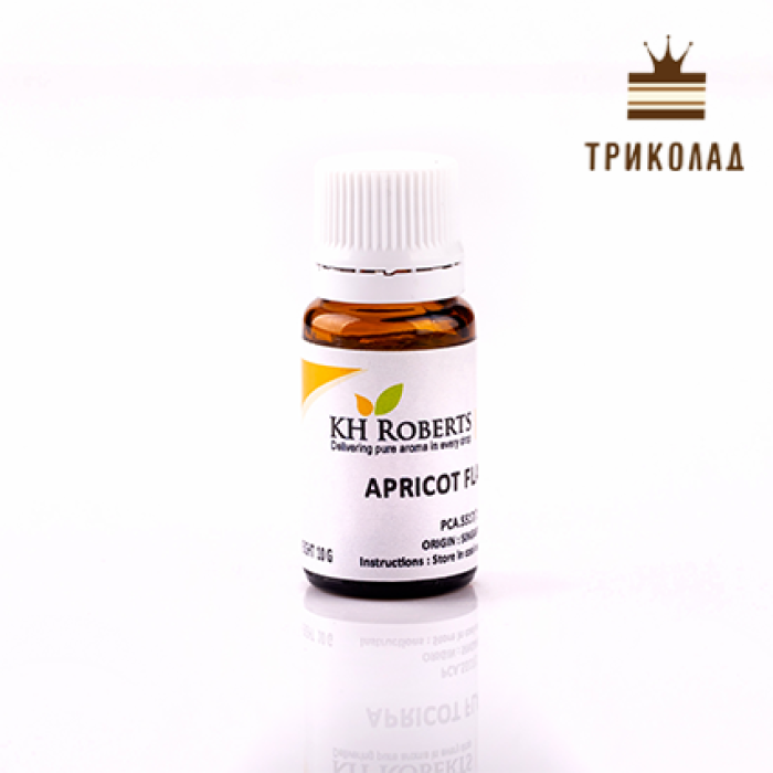 Ароматизатор Ароматизатор