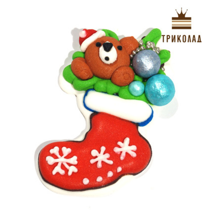Набір цукровий Набір цукровий