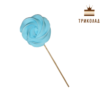 Безе 