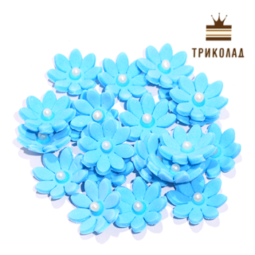Набір кондитерський 