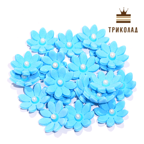 Набір кондитерський 