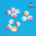 Кондитерська прикраса 