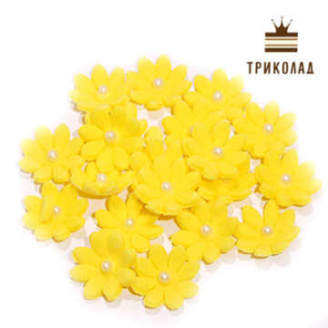 Набір кондитерський 