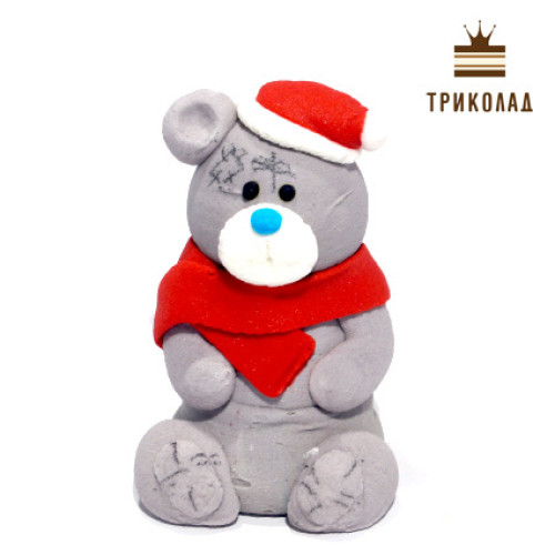 Кондитерська прикраса 