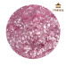 Шпінель / Spinel. Глітер харчовий (блиск) ТМ Latarte, 5 г