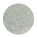 Глітер MAX Pro Райдуга 5 г GN