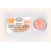 Помаранчевий. Пудра – блиск. Criamo, Україна, 2 г