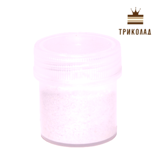 Кандурін 