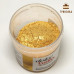Золотий блиск. Барвник харчовий Dolce Bello Professional 5 г