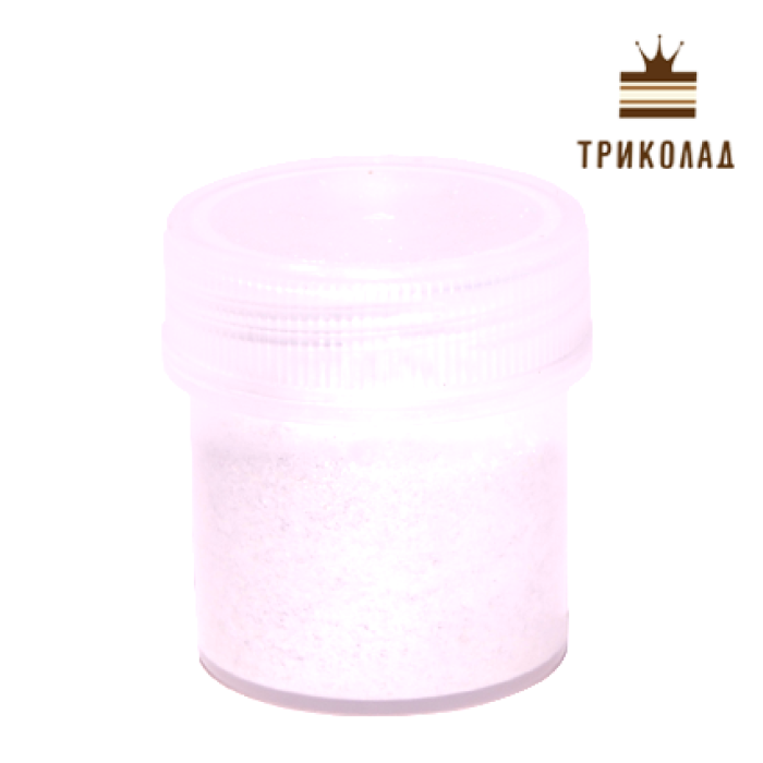 Кандурін 
