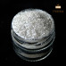 Diamond / Діамант. Глітер харчовий (блиск) ТМ Latarte, 5 г