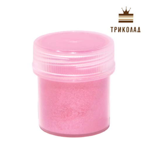 Кандурін 