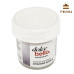 Срібний блиск. Барвник харчовий Dolce Bello Professional 5 г