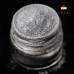 Silver / Срібло. Харчовий блиск ТМ Latarte, 5 г