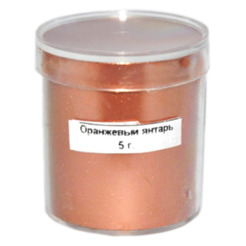 Кандурін 