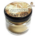 Світле золото / Light gold. Харчовий блиск (щільний кандурин) ТМ Latarte, 5 г